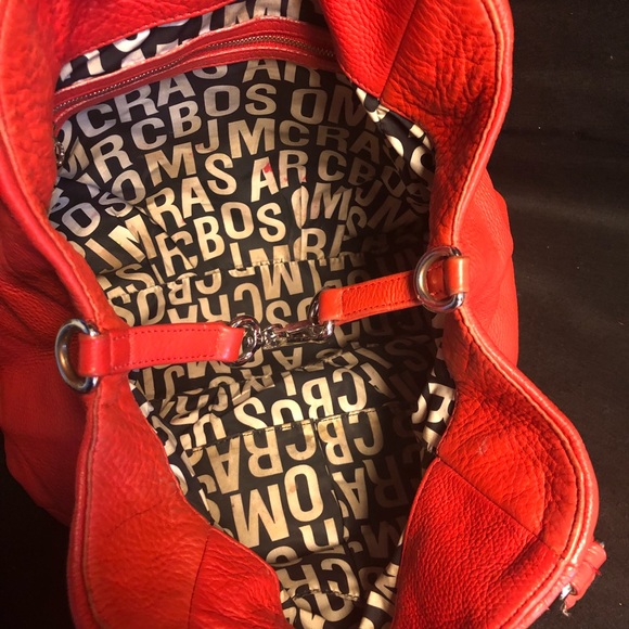 Marc Jacobs - Picture 5 of 5